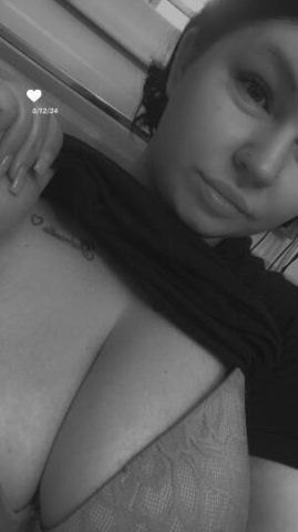 facetime shows + ALL NEW CONTENT - 1