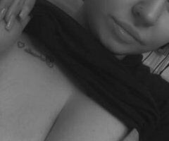 Long Island escorts - facetime shows + ALL NEW CONTENT