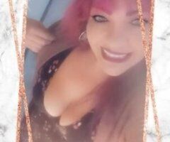 Medford escorts - deep throat no gag reflex incall