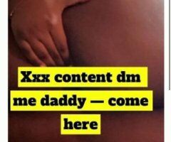 OUTCALLS ONLY UBER/LYFT REQUIRED NO EXCEPTIONS--- SLIDE INSIDE JUICY BBW WEST INDIAN FREAK 💙💙💙💙💙💙💙 - Image 4
