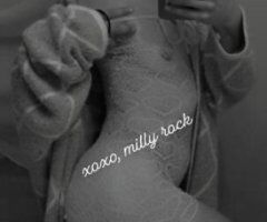 Millys Block - Image 2