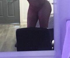 Sexy Funsize Freak - Image 10