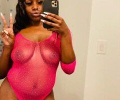 IT'S THE REAL THROAT BABYY 👅💦 OUTCALLSSSS ONLYY❣ AVAILABLE NOW 🌹 - Image 3
