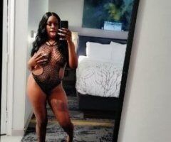 IT'S THE REAL THROAT BABYY 👅💦 OUTCALLSSSS ONLYY❣ AVAILABLE NOW 🌹 - Image 7