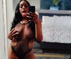 IT'S THE REAL THROAT BABYY 👅💦 OUTCALLSSSS ONLYY❣ AVAILABLE NOW 🌹 - Image 8