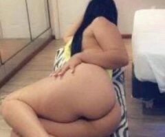 Dos latinas Sexy para ti papi💦👯♀🔥 - Image 7