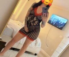 Dos latinas Sexy para ti papi💦👯♀🔥 - Image 8