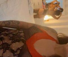 Dos latinas Sexy para ti papi💦👯♀🔥 - Image 9
