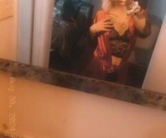 Harley leaving at 10pm tonight - Image 4