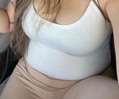 Toledo escorts - Pretty girl looking for fun 🥰💦