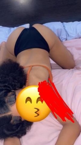 Afternoon Gentlemen💋, - 1