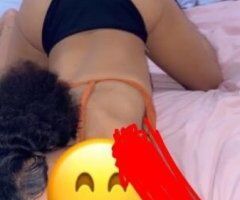 Rockford escorts - Afternoon Gentlemen💋,