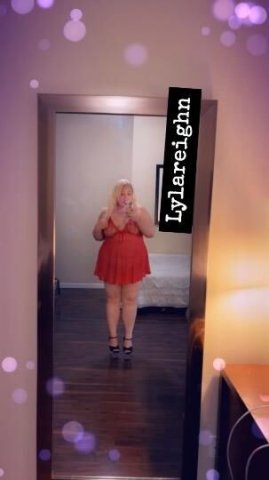 🌵♥♥HellOooo Coachella Valley ♥♥🌵 YOUR NEW FAVORITE BBW IS HERE ♥♥🌵🌵 - 1