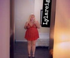 Palm Springs escorts - 🌵♥♥HellOooo Coachella Valley ♥♥🌵 YOUR NEW FAVORITE BBW IS HERE ♥♥🌵🌵