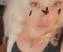 🌵♥♥HellOooo Coachella Valley ♥♥🌵 YOUR NEW FAVORITE BBW IS HERE ♥♥🌵🌵 - Image 5