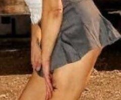 Columbia escorts - 🫣🫦🍑 In a different kinda freak mode