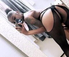 Modesto escorts - Hey papi Im Jayla 💋💄Looking To Have A Fun Time 🤫
