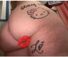 Syracuse escorts - bby girl
