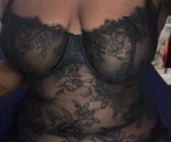 fun❤kinky❤young😊 - Image 2
