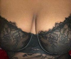 fun❤kinky❤young😊 - Image 6