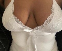 fun❤kinky❤young😊 - Image 7