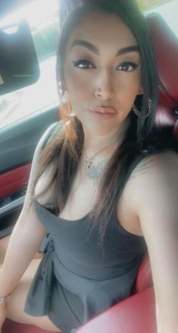 Hot_____Horny_____ Exotic Mix😜 - 1