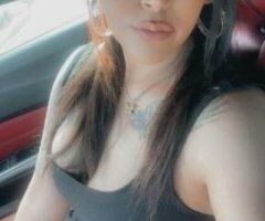 Ogden escorts - Hot_____Horny_____ Exotic Mix😜