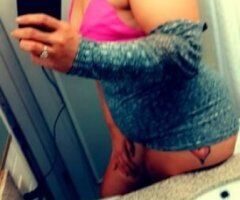 Detroit escorts - Sexy Sensual Massage