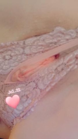I can make u Happy and take u where u need in pleasure💖💖 - 1