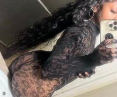 Orange County escorts - 🌹Prissy baby, INCALLS/OUTCALLS🌹