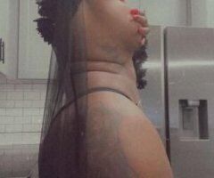 alanaxl im a trans I'm available. - Image 2