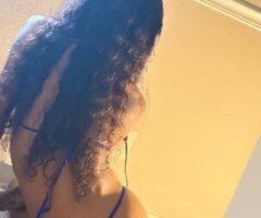 Hey papi looking for some fun n a great time come see me 💋 - Image 7