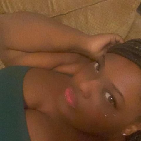 $60 SPECIAL INCALL ONLY - 1