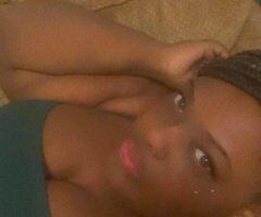 Shreveport escorts - $60 SPECIAL INCALL ONLY