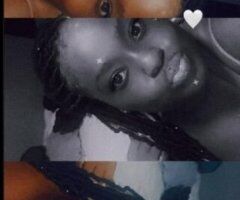 $60 SPECIAL INCALL ONLY - Image 7