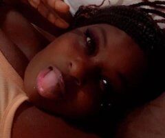 $60 SPECIAL INCALL ONLY - Image 8