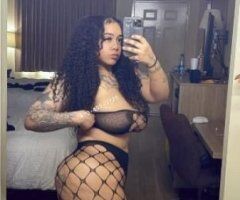 ♠ KAYLA 100QV 🎬♠ Last Day 😘 - Image 3