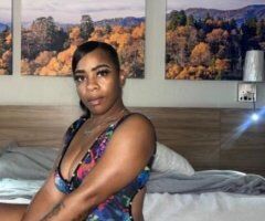 Pensacola escorts - 2Pop SPECIAL 200HHR