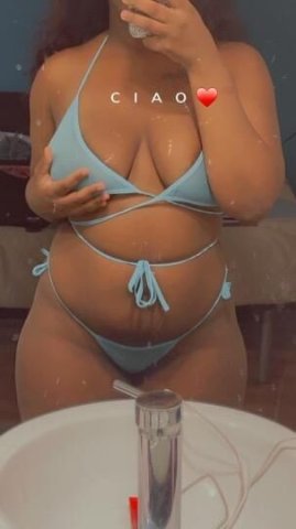 Professional Pleasure 💕💦 Available Now (OUTCALLS ONLY) - 1