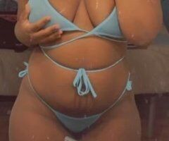 Denton escorts - Professional Pleasure 💕💦 Available Now (OUTCALLS ONLY)