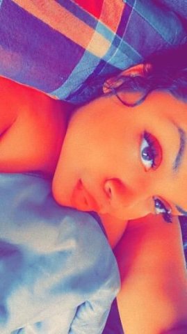 100qv 150hhr 200hr Incalls In Uptown Minneapolis😘 - 1