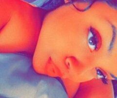 Mankato escorts - 100qv 150hhr 200hr Incalls In Uptown Minneapolis😘