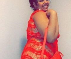 100qv 150hhr 200hr Incalls In Uptown Minneapolis😘 - Image 3