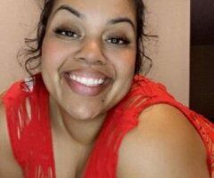 100qv 150hhr 200hr Incalls In Uptown Minneapolis😘 - Image 4