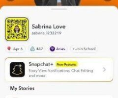 100qv 150hhr 200hr Incalls In Uptown Minneapolis😘 - Image 6