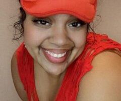 100qv 150hhr 200hr Incalls In Uptown Minneapolis😘 - Image 7