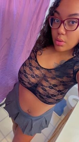 Hey ☺Come Experience The Time Of Your Life 🥵 - 1