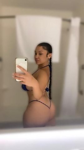 Thick Latina Barbie👅 DUOS AVAILABLE👅😘 - 1