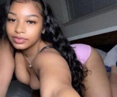 Saginaw escorts - 🍭🍭🍭EXOTIC MIXED BOMBSHELL🍭🍭🍭