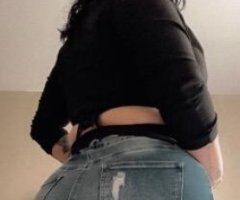latina caliente - Image 6